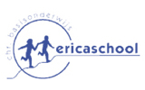 Ericaschool