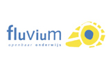 FluVium